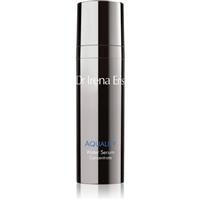 Dr Irena Eris Aquality Water Serum Concentrate intensive skin hydrating serum with anti-ageing effect 30 ml