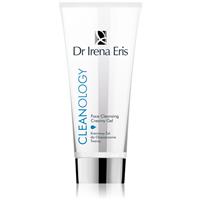 Dr Irena Eris Cleanology cleansing creamy gel for the face 175 ml