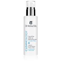 Dr Irena Eris Cleanology cleansing milk for all skin types 200 ml