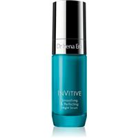 Dr Irena Eris InVitive night serum with revitalising effect 30 ml