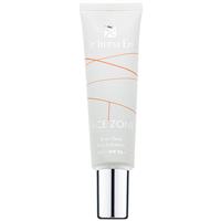 Dr Irena Eris Face Zone unifying tinted anti-wrinkle cream SPF 50+ 30 ml