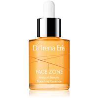 Dr Irena Eris Face Zone facial essence with moisturising effect 30 ml