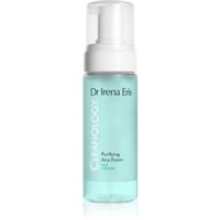 Dr Irena Eris Cleanology gentle cleansing foam 150 ml