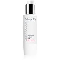 Dr Irena Eris Cleanology gentle makeup removing lotion 190 ml
