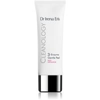 Dr Irena Eris Cleanology Gentle Enzymatic Peel cleansing scrub with an exfoliating effect 75 ml