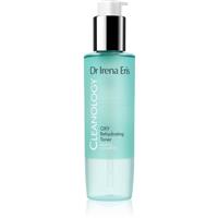 Dr Irena Eris Cleanology OXY moisturising toner 190 ml
