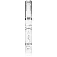Dr Irena Eris Authority lifting cream for the eye area 15 ml