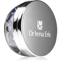 Dr Irena Eris Neometric anti-wrinkle night serum for eyes and lip area 45 pc