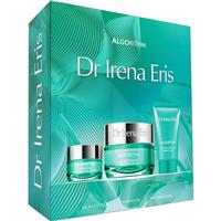 Dr Irena Eris Algorithm gift set for skin regeneration and renewal