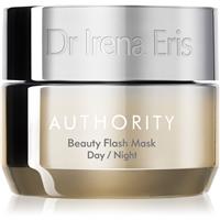Dr Irena Eris Authority firming anti-wrinkle face mask 50 ml