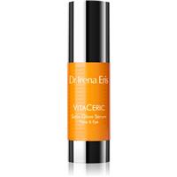 Dr Irena Eris VitaCeric smoothing serum with brightening effect 30 ml