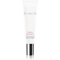 Dr Irena Eris Sensi Science Ultra Comforting Moisture Cream Day & Night anti-wrinkle moisturiser for sensitive skin 40 ml