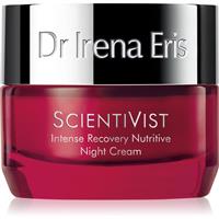 Dr Irena Eris ScientiVist regenerating night cream 50 ml