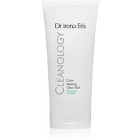 Dr Irena Eris Cleanology cleansing oil gel 175 ml