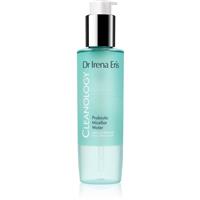Dr Irena Eris Cleanology softening micellar water 190 ml