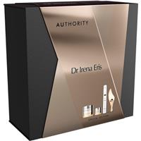 Dr Irena Eris Authority gift set to firm and lift