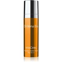 Dr Irena Eris VitaCeric mattifying serum for all skin types 30 ml