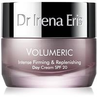 Dr Irena Eris Volumeric firming anti-ageing day cream SPF 20 50 ml