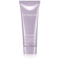 Dr Irena Eris Volumeric anti-wrinkle serum for neck and dcollet 75 ml
