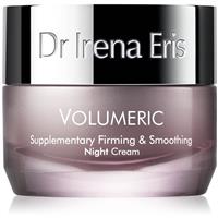 Dr Irena Eris Volumeric firming night cream 50 ml