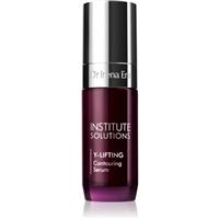 Dr Irena Eris Institute Solutions Y-Lifting lifting serum for face and neck 30 ml