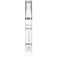 Dr Irena Eris Authority lifting eye serum day and night 15 ml