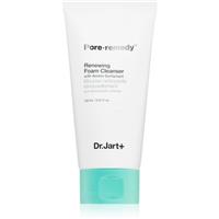 Dr. Jart+ Pore Remedy Renewing Foam Cleanser foam cleanser 150 ml