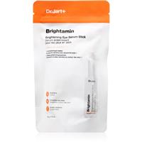 Dr. Jart+ Brightamin Brightening Eye Serum Stick brightening eye serum in a stick 3.6 g