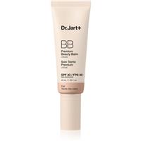Dr. Jart+ Premium Beauty Balm hydrating BB cream SPF 30 shade 00 Fair 40 ml