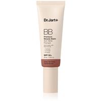 Dr. Jart+ Premium Beauty Balm hydrating BB cream SPF 30 shade 04 Deep Tan-Deep 40 ml