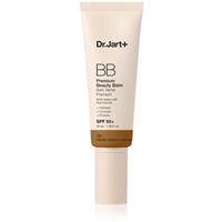 Dr. Jart+ Premium Beauty Balm hydrating BB cream SPF 30 shade 3.5 Tan 40 ml