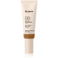 Dr. Jart+ Premium Beauty Balm hydrating BB cream SPF 30 shade 03 Medium-Tan 40 ml