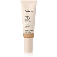 Dr. Jart+ Premium Beauty Balm hydrating BB cream SPF 30 shade 02 Light Medium-Medium 40 ml