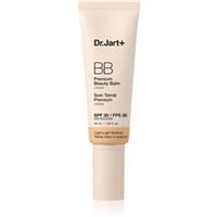 Dr. Jart+ Premium Beauty Balm hydrating BB cream SPF 30 shade 1.5 Light-Light Medium 40 ml