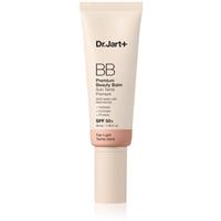 Dr. Jart+ Premium Beauty Balm hydrating BB cream SPF 30 shade 01 Fair Light 40 ml