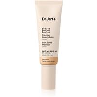 Dr. Jart+ Premium Beauty Balm hydrating BB cream SPF 30 shade 0.5 Fair Warm 40 ml