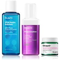 Dr. Jart+ Dr.Jart+ Bundles Recovery Set skin care set