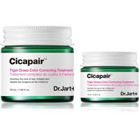 Dr. Jart+ Dr.Jart+ Bundles Cicapair Tiger Grass Color Correcting Treatment economy pack