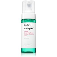 Dr. Jart+ Cicapair Gentle Foam Cleanser foam cleanser for the face 150 ml