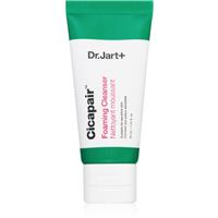 Dr. Jart+ Cicapair Foaming Cleanser foam cleanser for the face 30 ml
