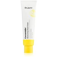 Dr. Jart+ Ceramidin Moisturising Hand Cream moisturising hand cream 100 ml
