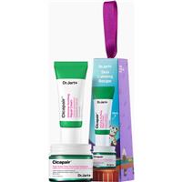 Dr. Jart+ Holiday Cicapair Skin Calming Recipe gift set with soothing effect