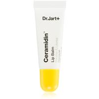 Dr. Jart+ Ceramidin Lip Balm moisturising lip balm 7 ml