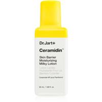 Dr. Jart+ Ceramidin Skin Barrier Moisturising Milky Lotion moisturising facial cream 50 ml