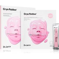 Dr. Jart+ Cryo Rubber Collagen Mask sheet mask with collagen 40 g