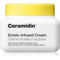 Dr. Jart+ Ceramidin Ectoin-Infused Cream moisturising face cream with ceramides 50 ml