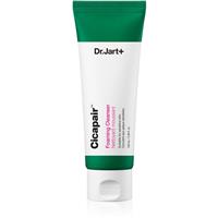 Dr. Jart+ Cicapair Foaming Cleanser foam cleanser for the face 100 ml
