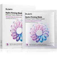 Dr. Jart+ Hydro Firming Mask hydrogel mask with firming effect 30 g