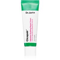 Dr. Jart+ Cicapair Intensive Soothing Repair Cream intense cream for skin redness 50 ml