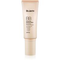 Dr. Jart+ Premium BB Tinted Moisturizer SPF 50 hydrating BB cream shade Fair-Light 40 ml